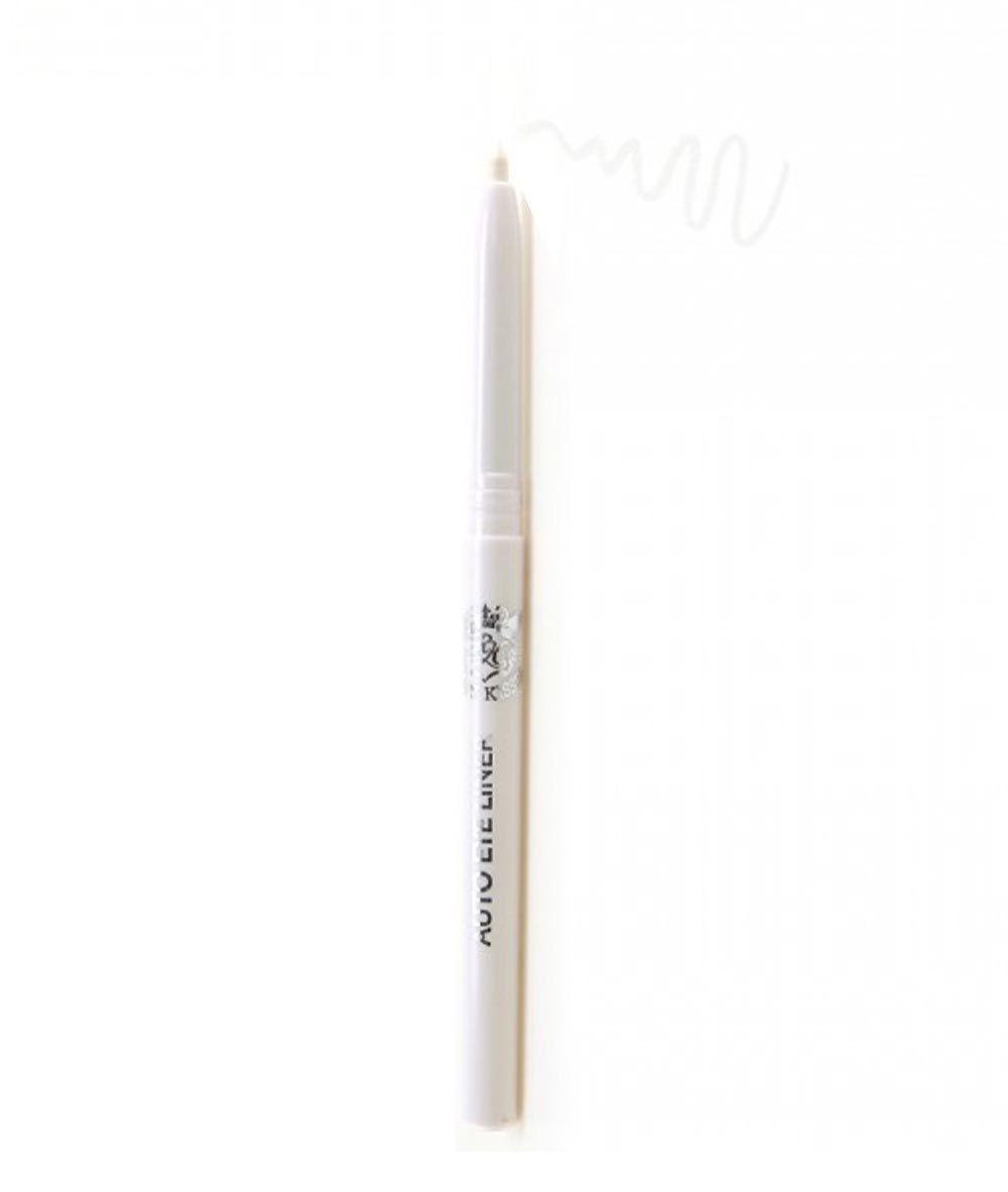 Ruby Kisses Auto Eye Liner #Ael, COSMETICS MAKEUP - Cloré Beauty