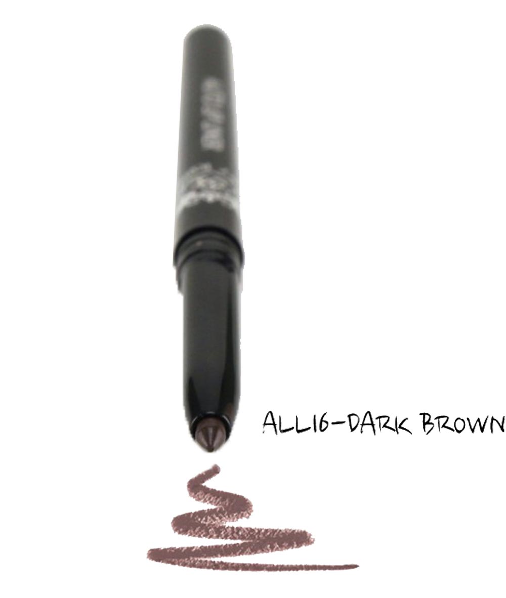 Ruby Kisses Auto Lip Liner #All, COSMETICS MAKEUP - Cloré Beauty