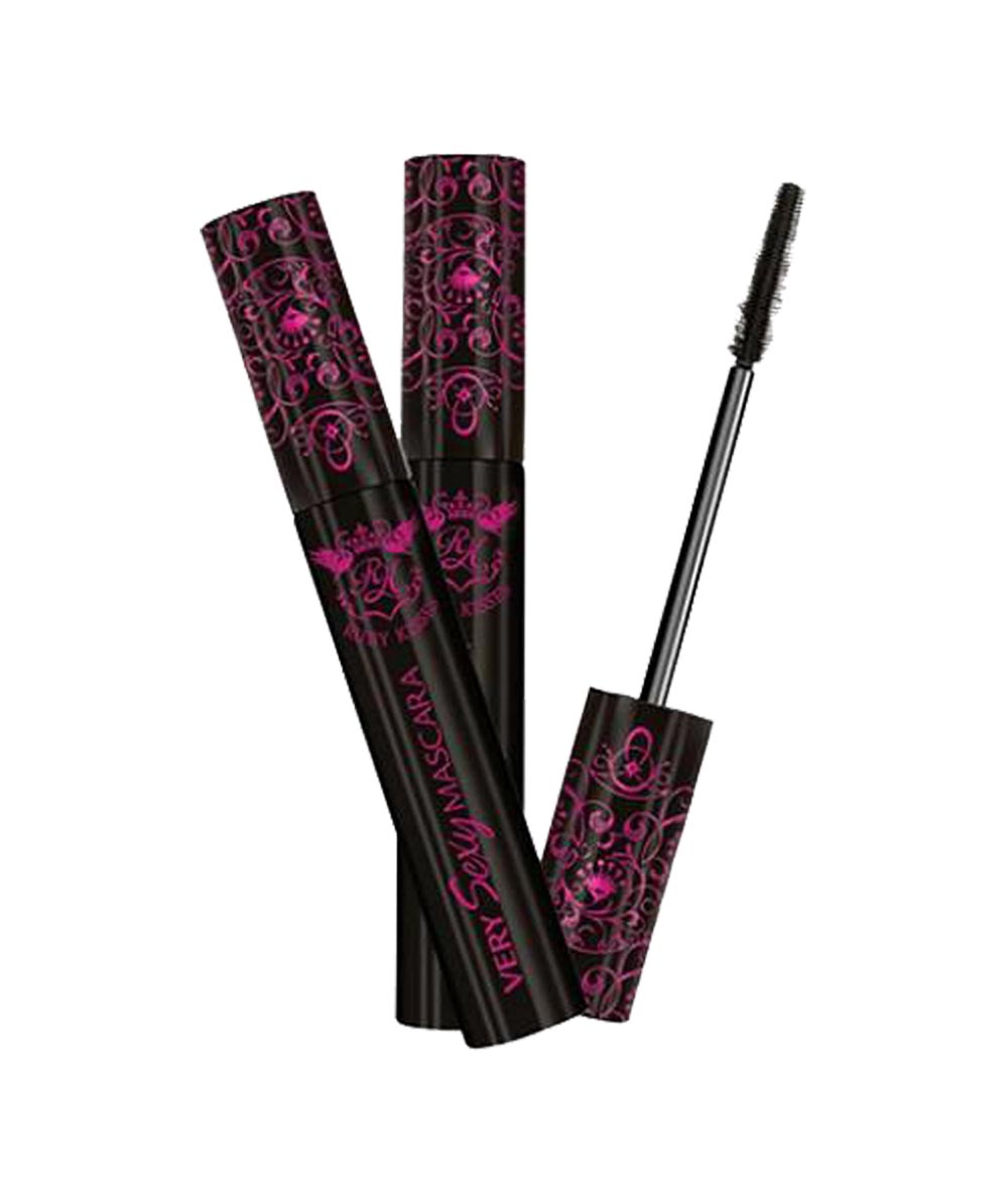 Ruby Kisses Very Sexy Mascara #Vsm, Cosmetics - Cloré Beauty