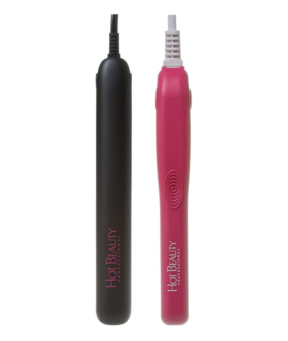 Hot Beauty 2-In-1 Combo Value Pak #Hfid01