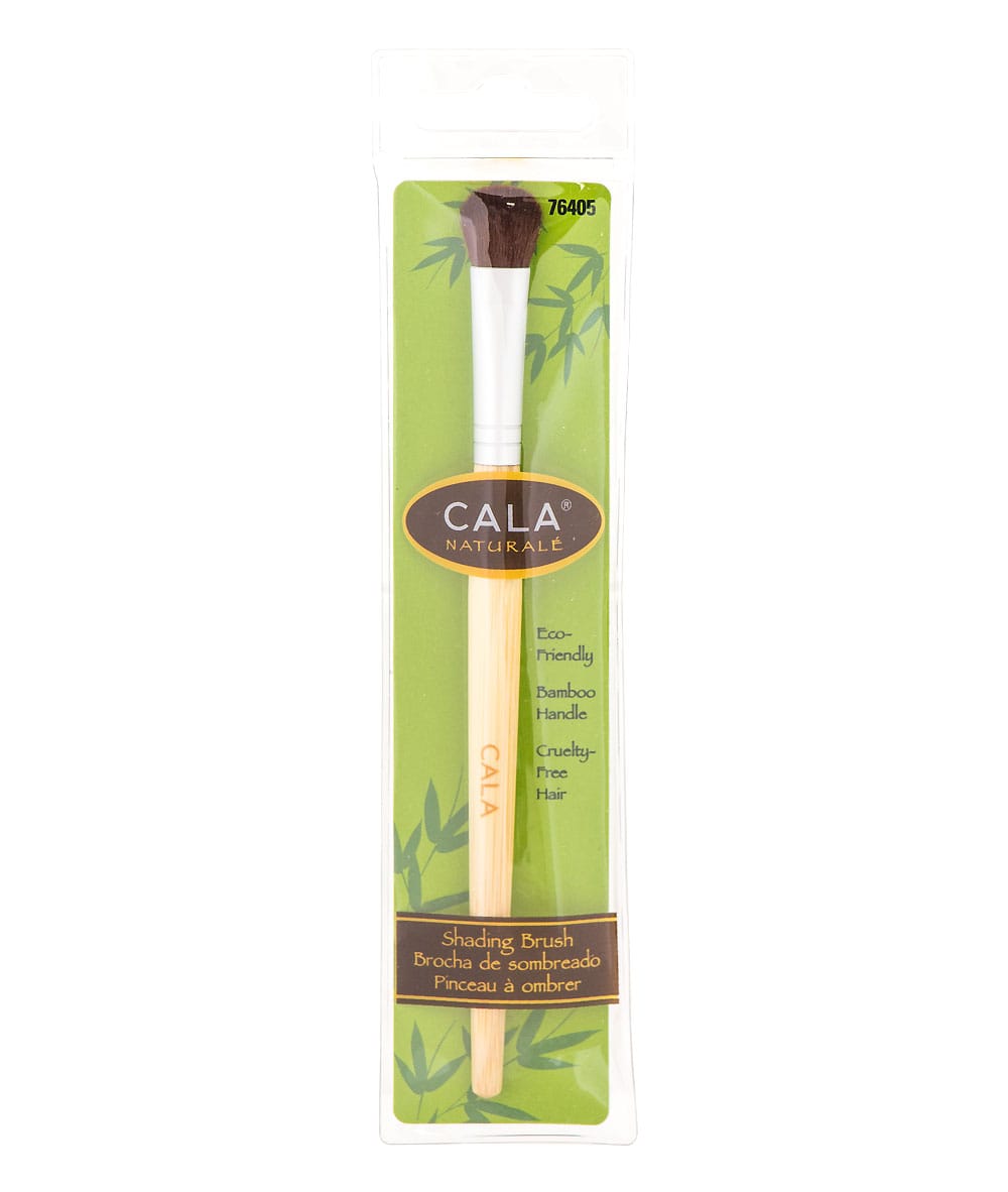 Cala Naturale Shading Brush #76405