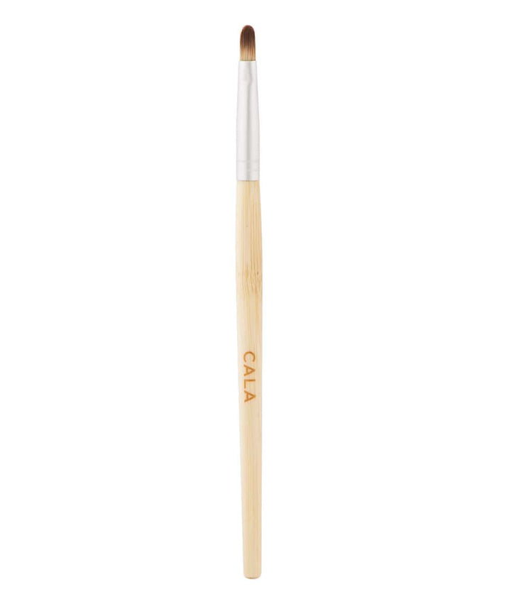 Cala Naturale Lip Brush #76417