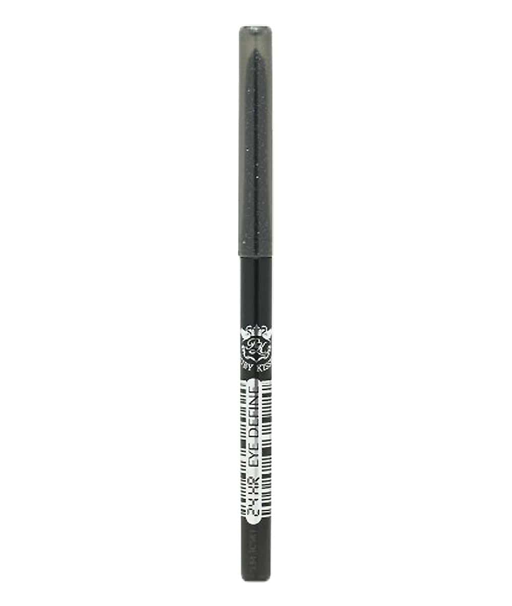 Ruby Kisses 24 Hr Eye Define Eyeliner #Lal, COSMETICS MAKEUP - Cloré Beauty