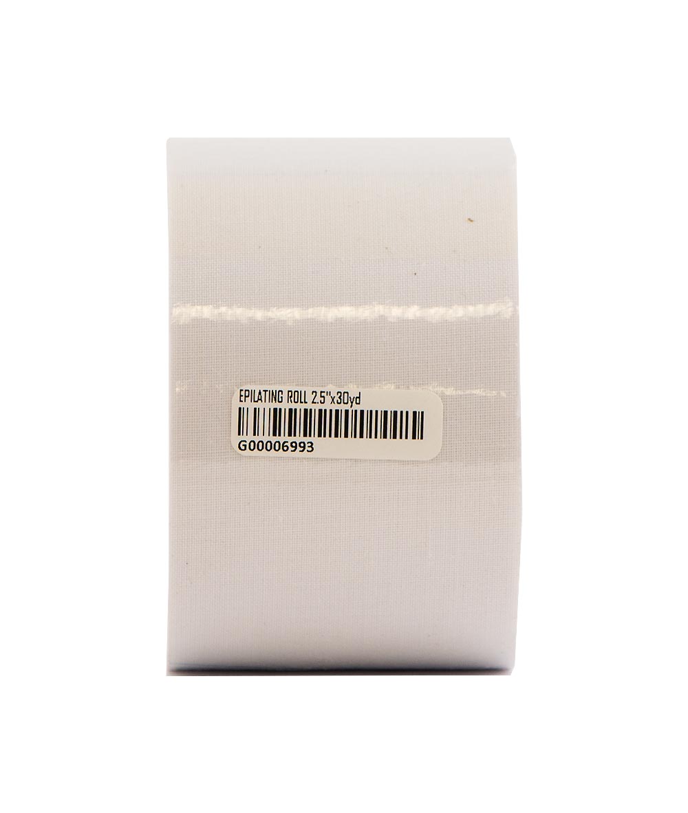 Sharonelle Epilating Roll, COSMETICS MAKEUP - Cloré Beauty