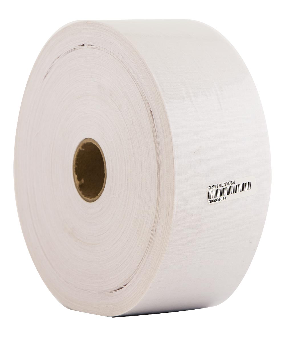 Sharonelle Epilating Roll, COSMETICS MAKEUP - Cloré Beauty