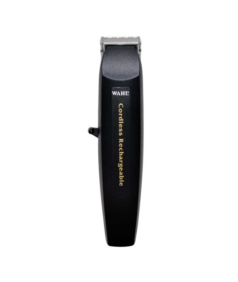 Wahl 8900 Trimmer [Cordless Rechargeable Trimmer] 