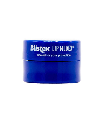 Blistex Lip Medex External Analgesic Lip Protectant 7 G
