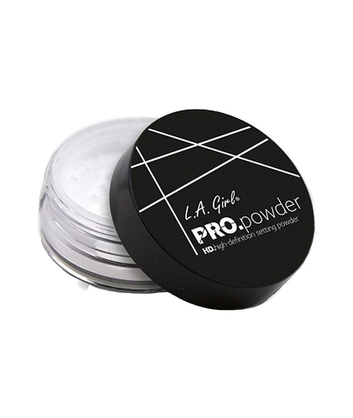 L.A. Girl Pro Face Matte Pressed Powder 7 g #Gpp