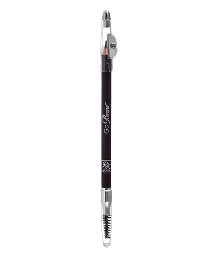 Ruby Kisses Go Brow Eyebrow Pencil #Rbwp