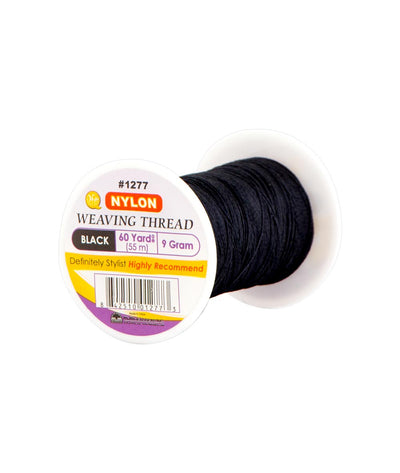 M&M Qfitt Nylon Weaving Thread
