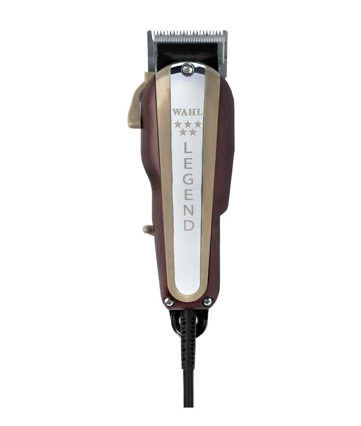 Wahl 5 Star Series Legend [Wide-Range Fade Clipper] #8147