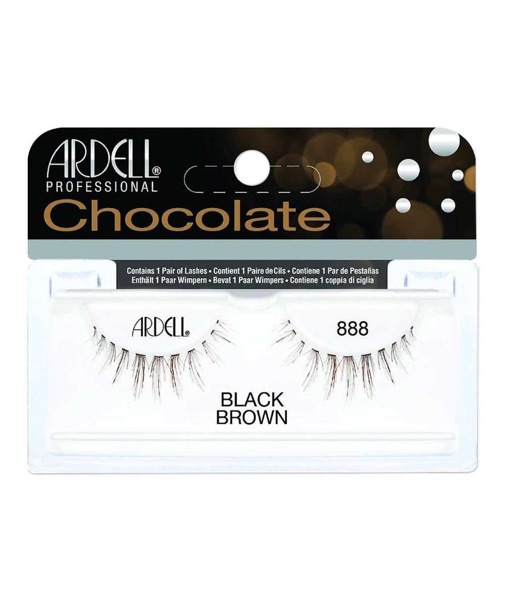 Ardell Strip Lash Chocolate