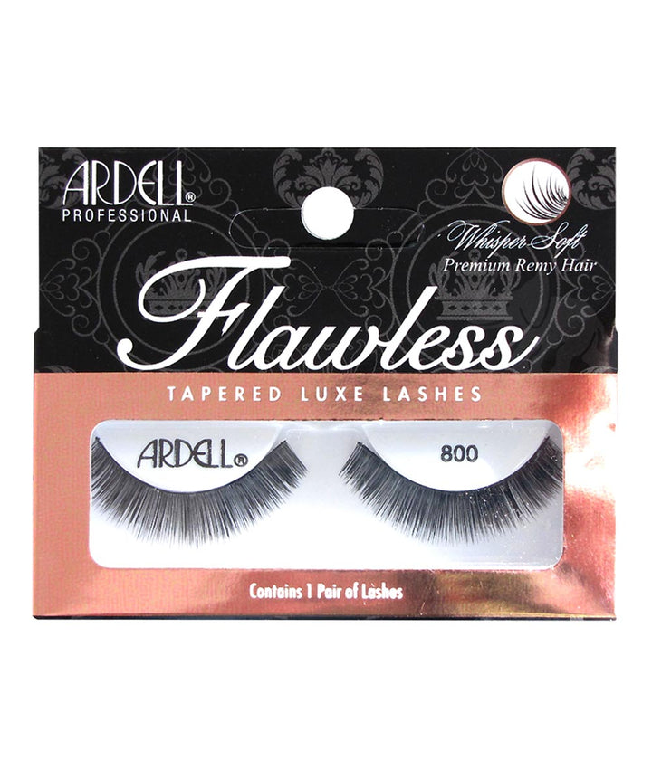 Ardell Strip Lash Flawless