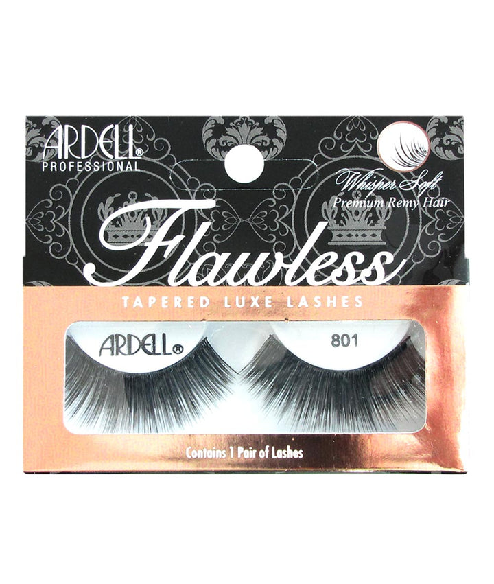 Ardell Strip Lash Flawless