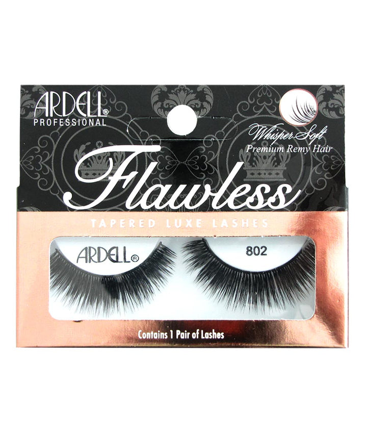 Ardell Strip Lash Flawless