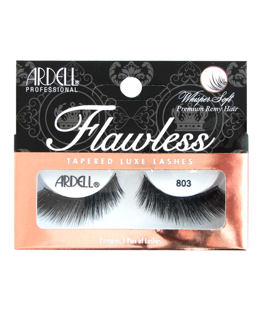 Ardell Strip Lash Flawless