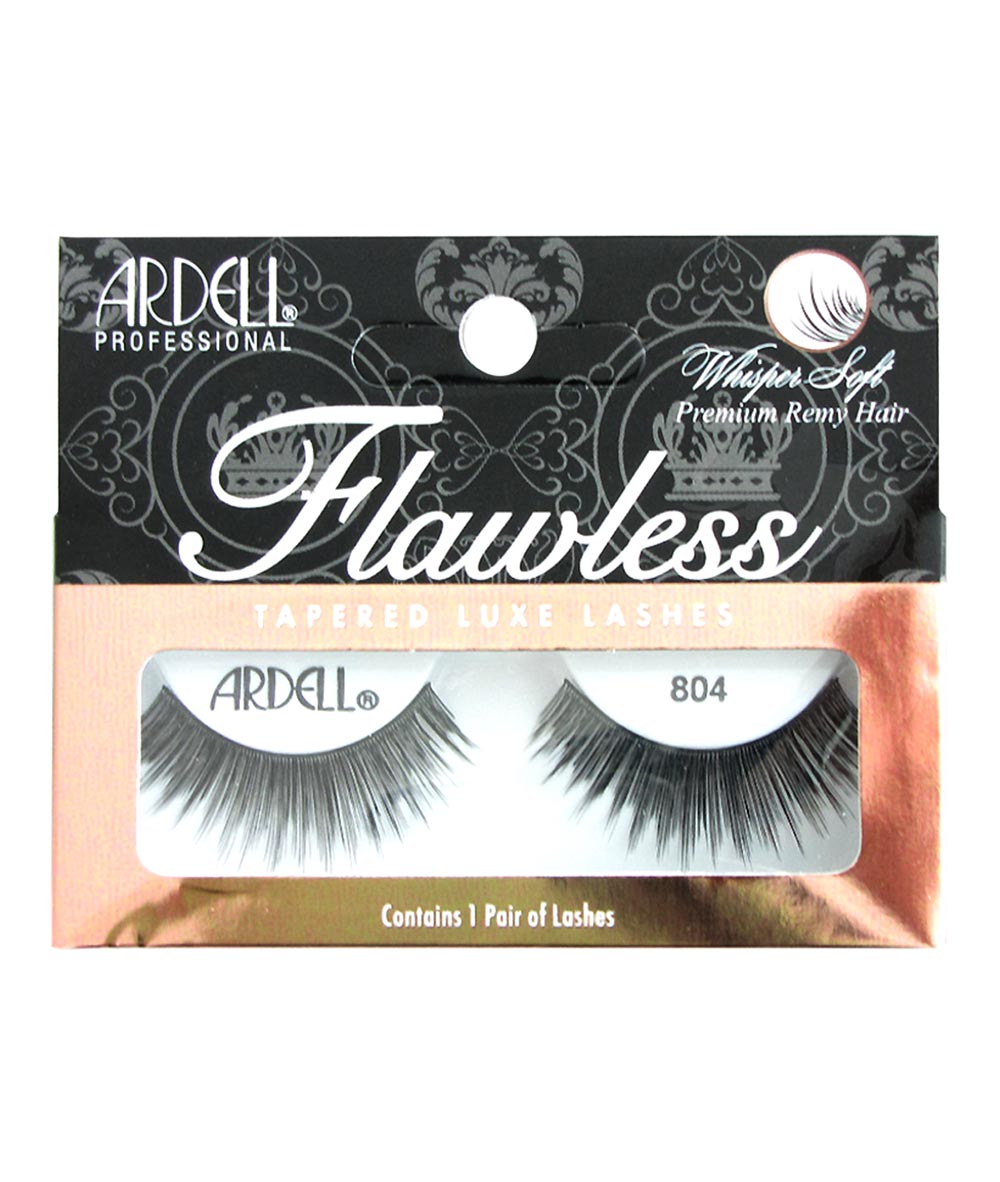 Ardell Strip Lash Flawless