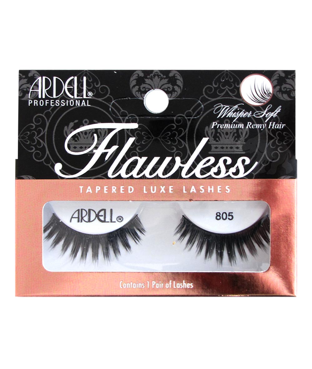 Ardell Strip Lash Flawless