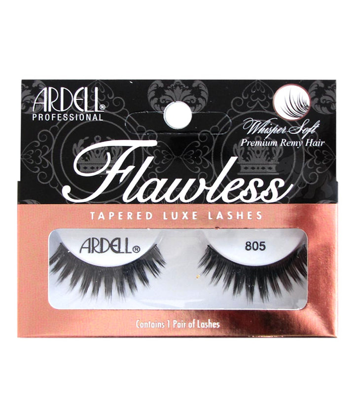 Ardell Strip Lash Flawless