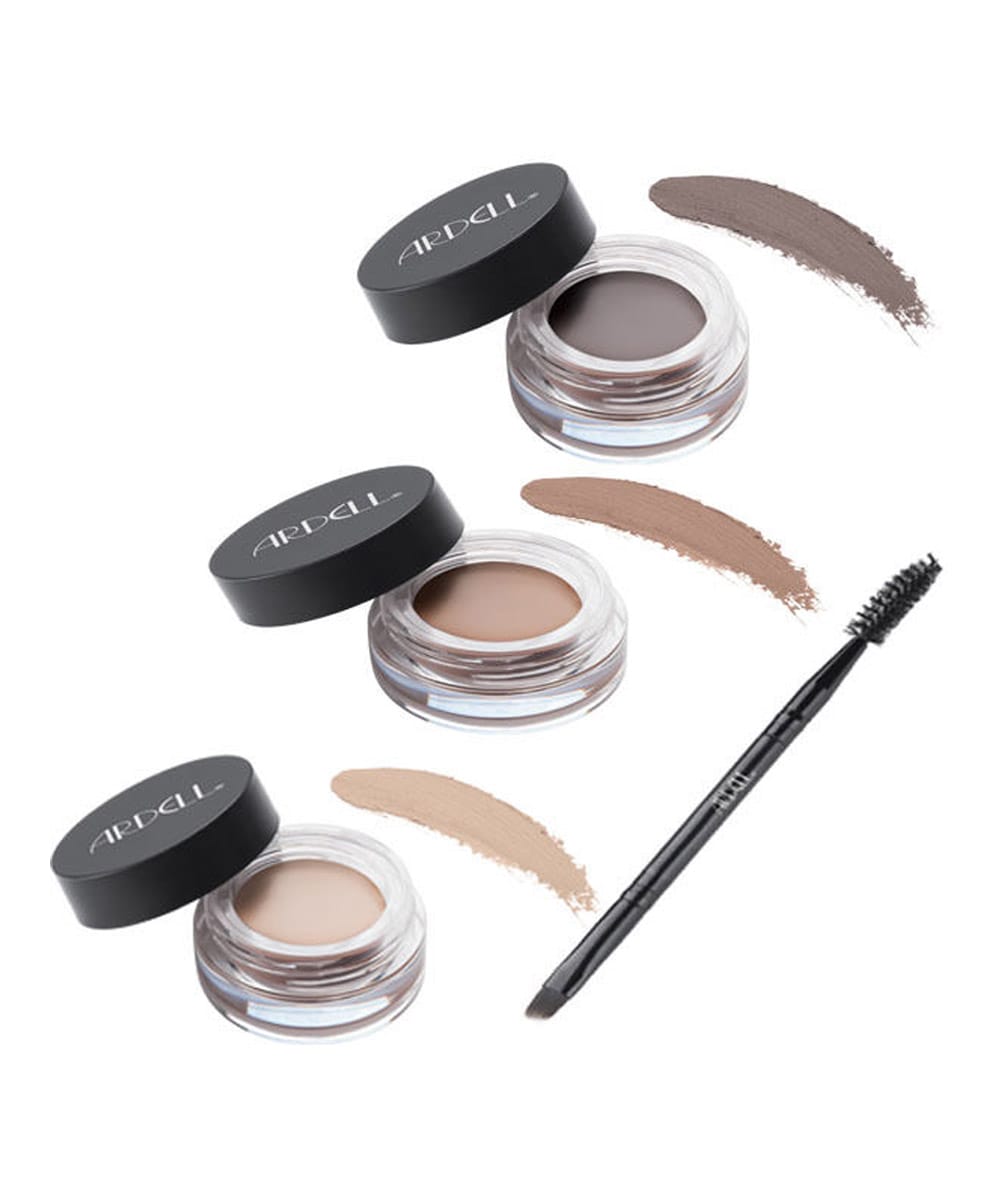 Ardell Pro Brow Pomade 3.2 g, COSMETICS MAKEUP - Cloré Beauty