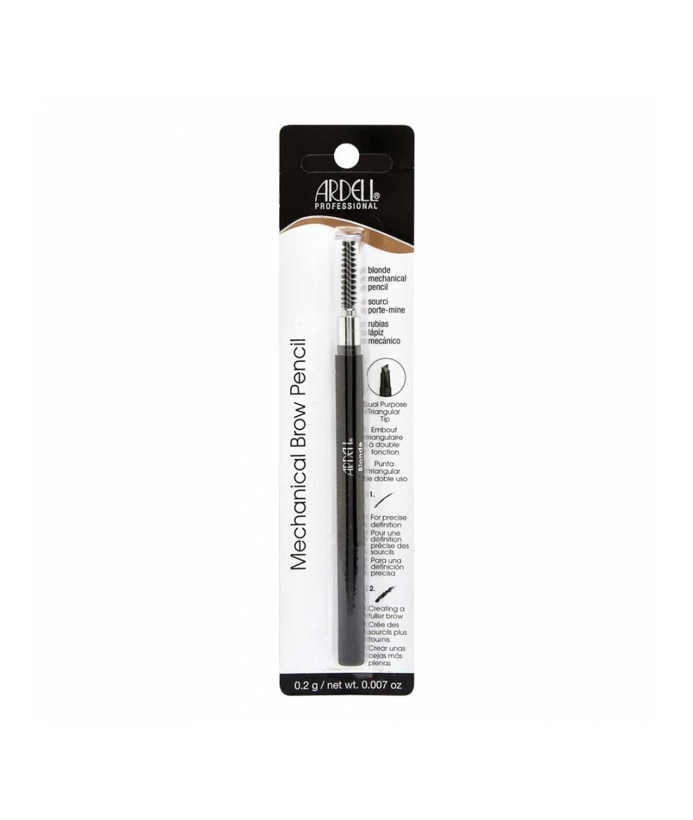 Ardell Pro Brow Mechanical Pencil 0.2 g