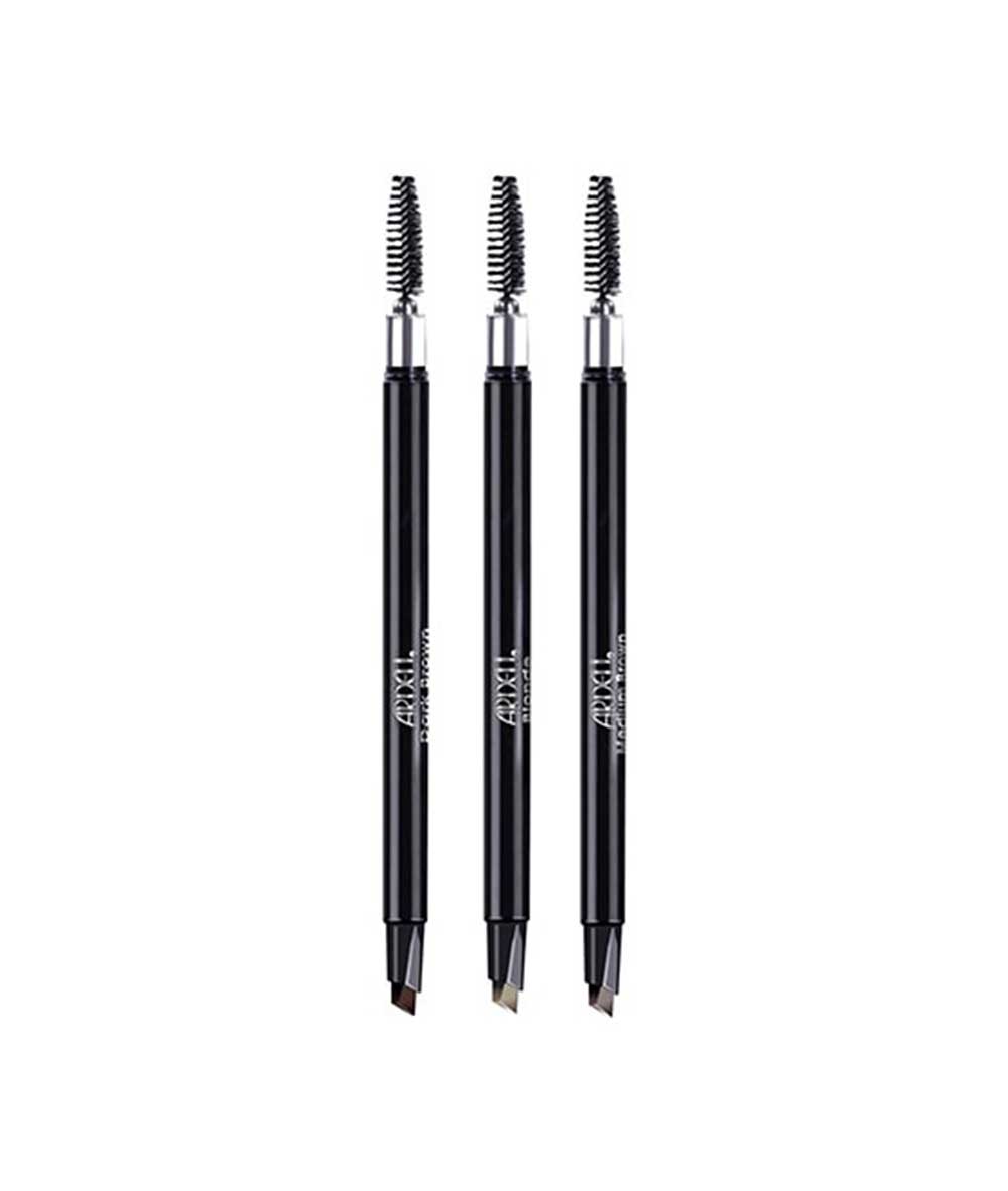 Ardell Pro Brow Mechanical Pencil 0.2 g