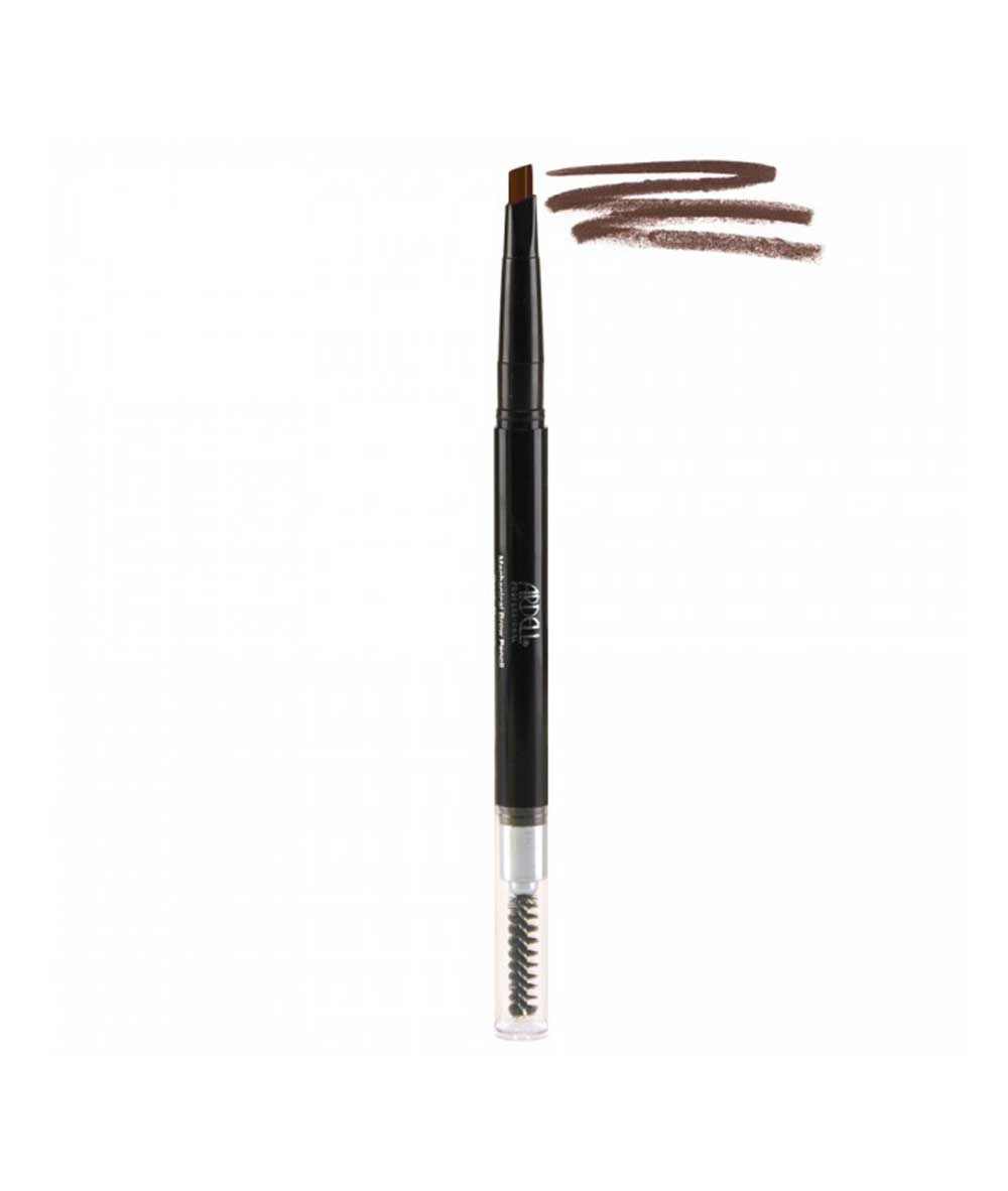 Ardell Pro Brow Mechanical Pencil 0.2 g, COSMETICS MAKEUP - Cloré Beauty