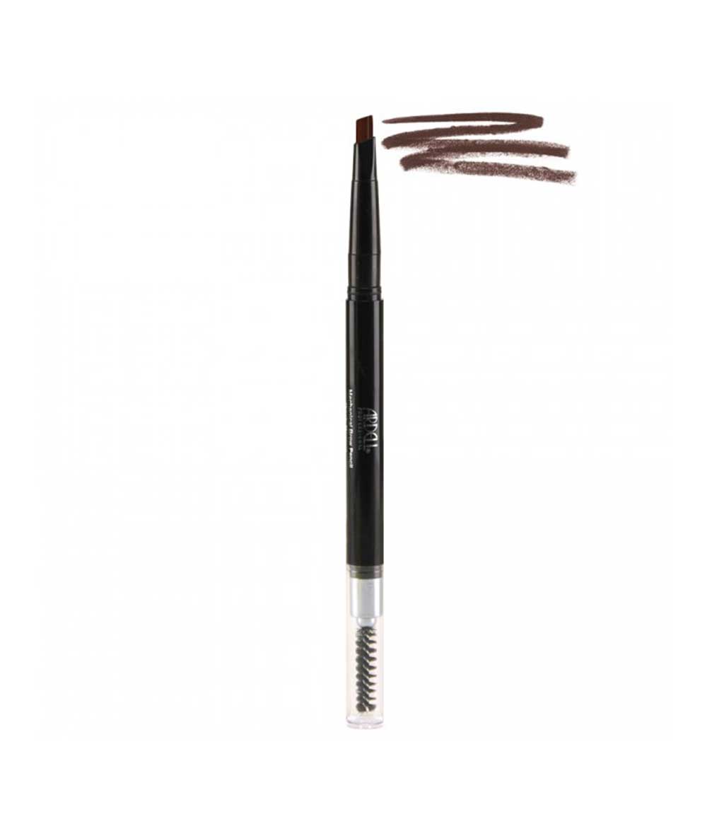 Ardell Pro Brow Mechanical Pencil 0.2 g, COSMETICS MAKEUP - Cloré Beauty