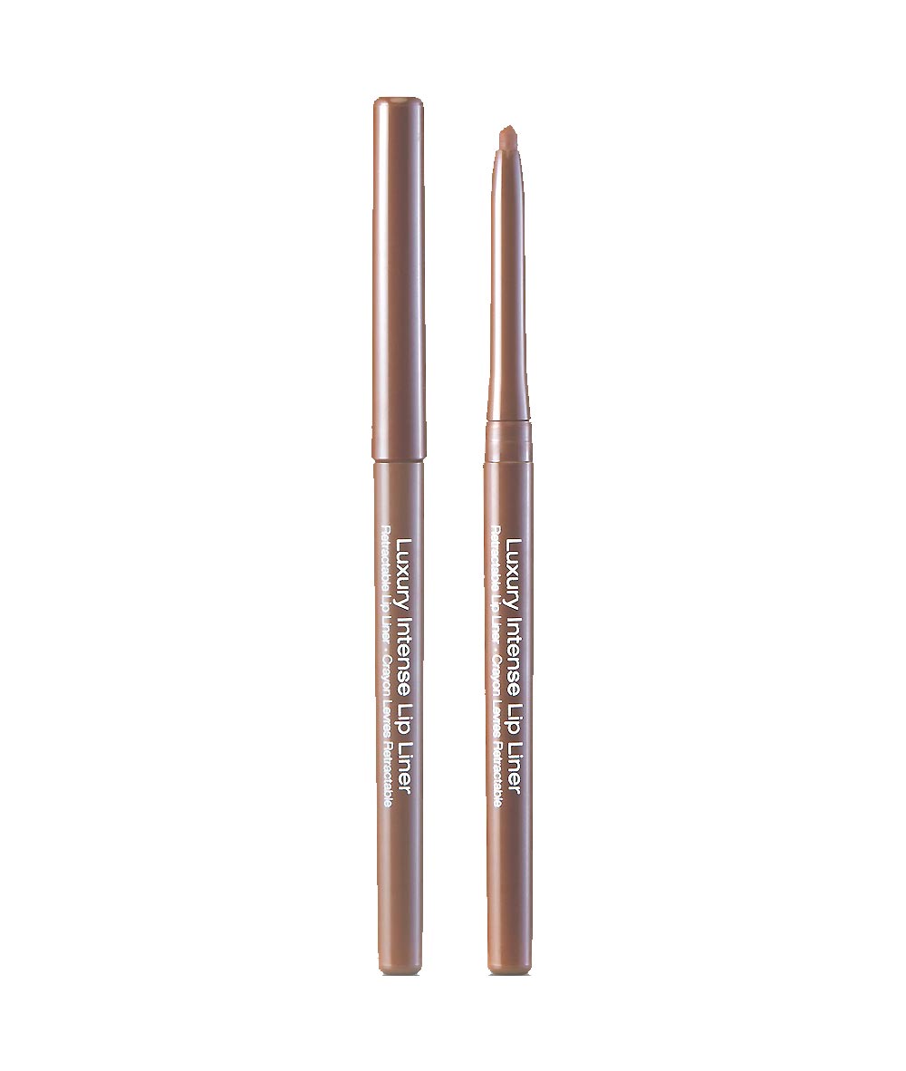 Kiss New York Pro Luxury Intense Lip Liner 0.31 G #Klpl