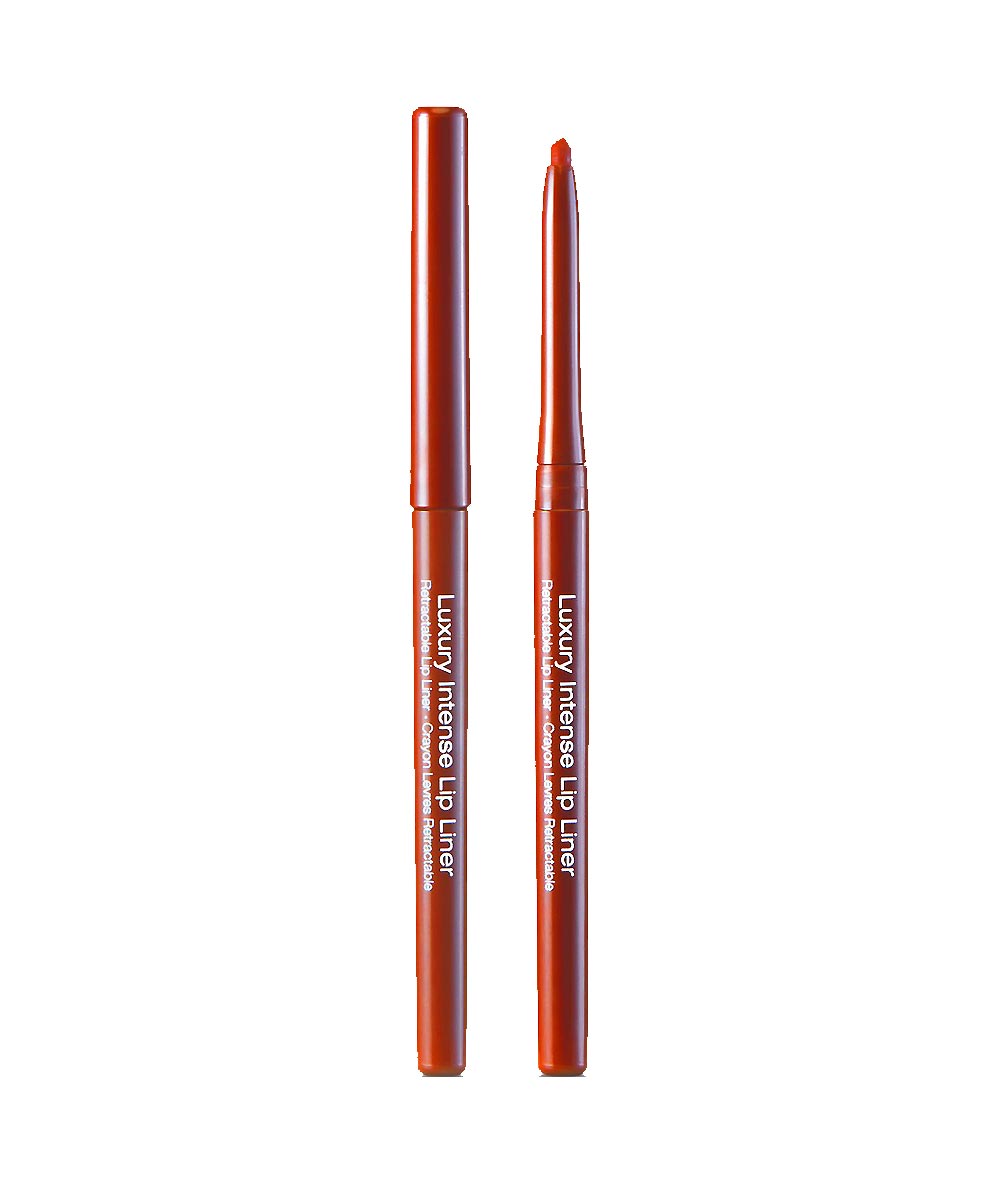 Kiss New York Pro Luxury Intense Lip Liner 0.31 G #Klpl, COSMETICS MAKEUP - Cloré Beauty