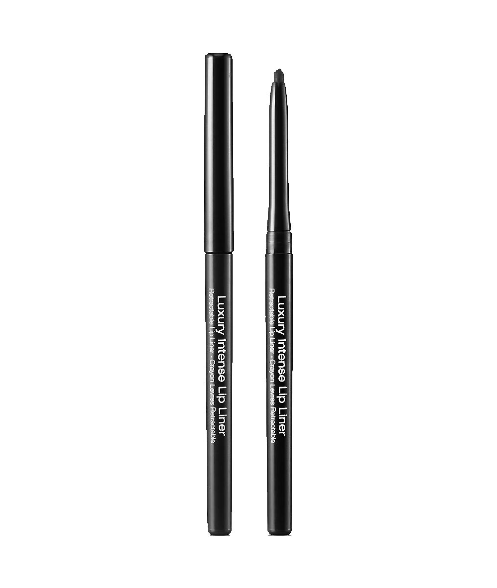 Kiss New York Pro Luxury Intense Lip Liner 0.31 G #Klpl, COSMETICS MAKEUP - Cloré Beauty
