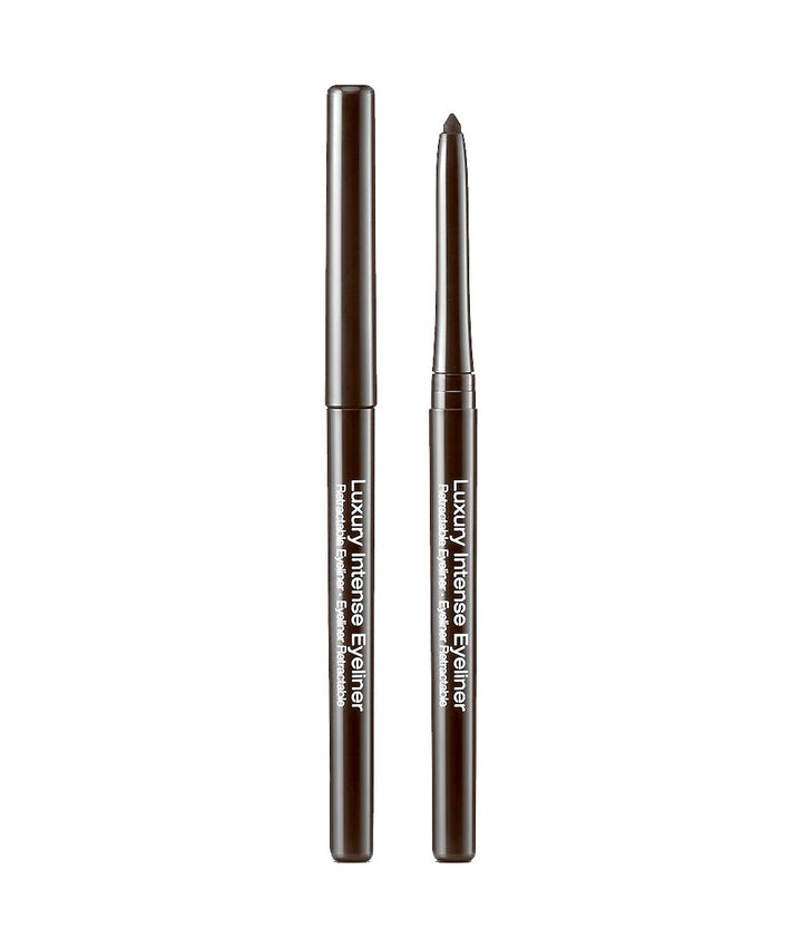 Kiss New York Pro Luxury Intense Eyeliner 0.31 G #Klel