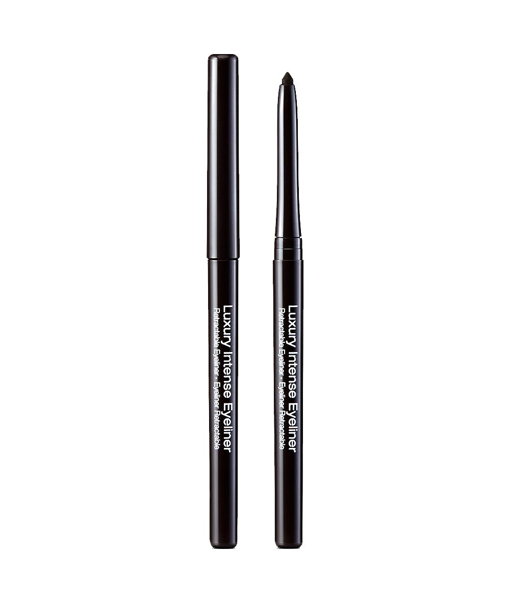 Kiss New York Pro Luxury Intense Eyeliner 0.31 G #Klel, COSMETICS MAKEUP - Cloré Beauty