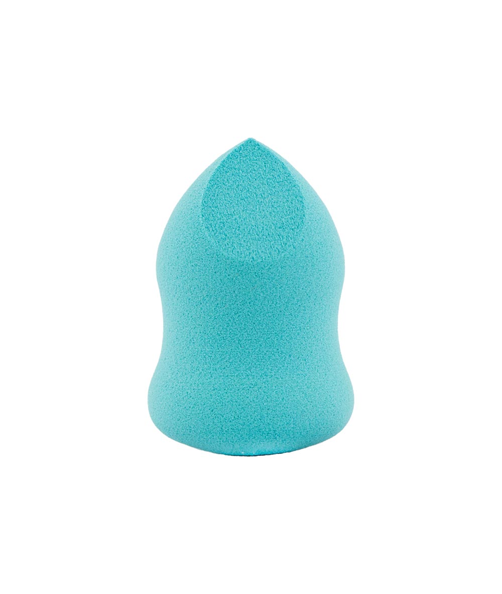 Kiss Professional Make-Up Sponge