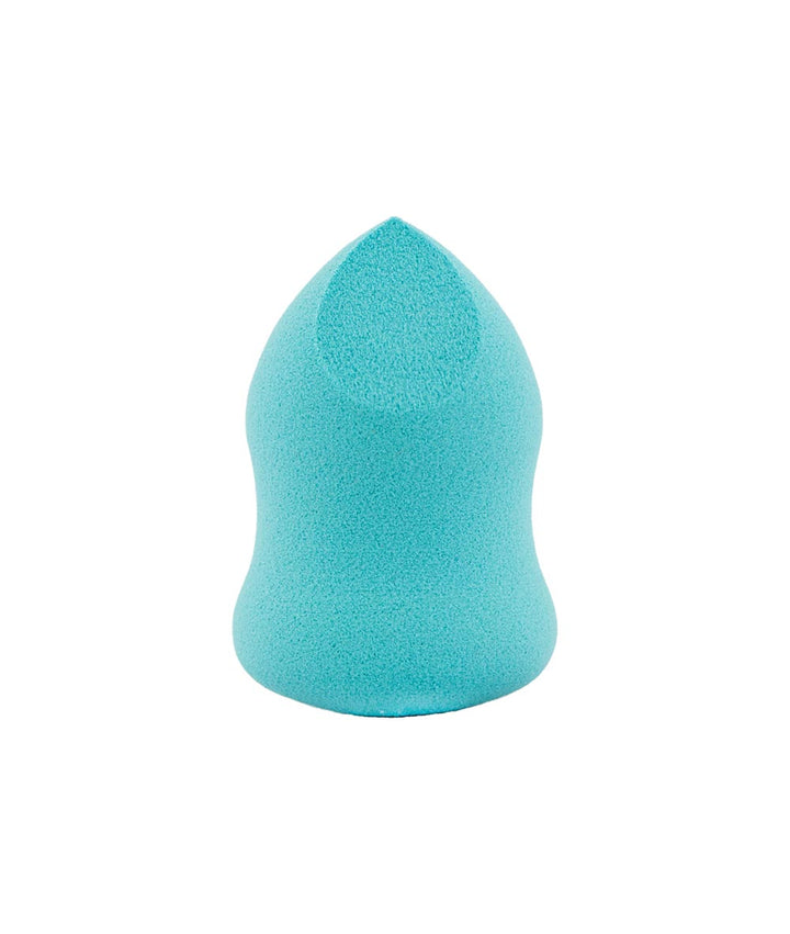 Kiss Professional Make-Up Sponge