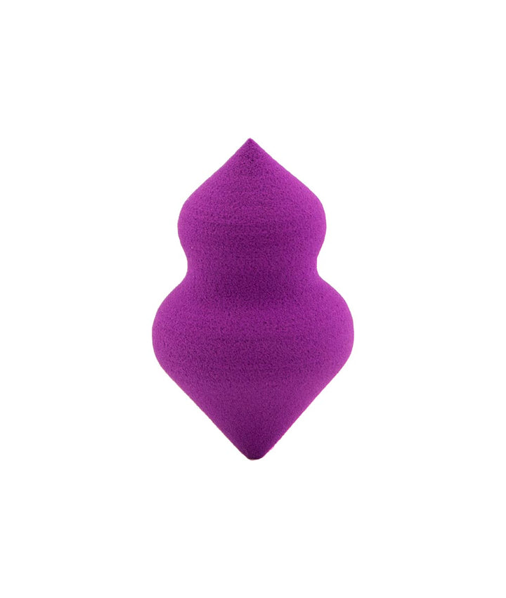 Kiss Professional Make-Up Sponge