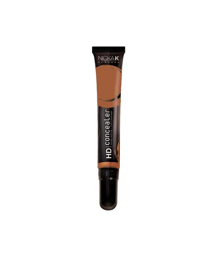 Nicka K New York Hd Concealer #Ncl