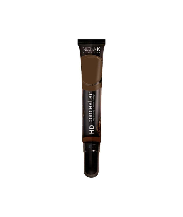 Nicka K New York Hd Concealer #Ncl