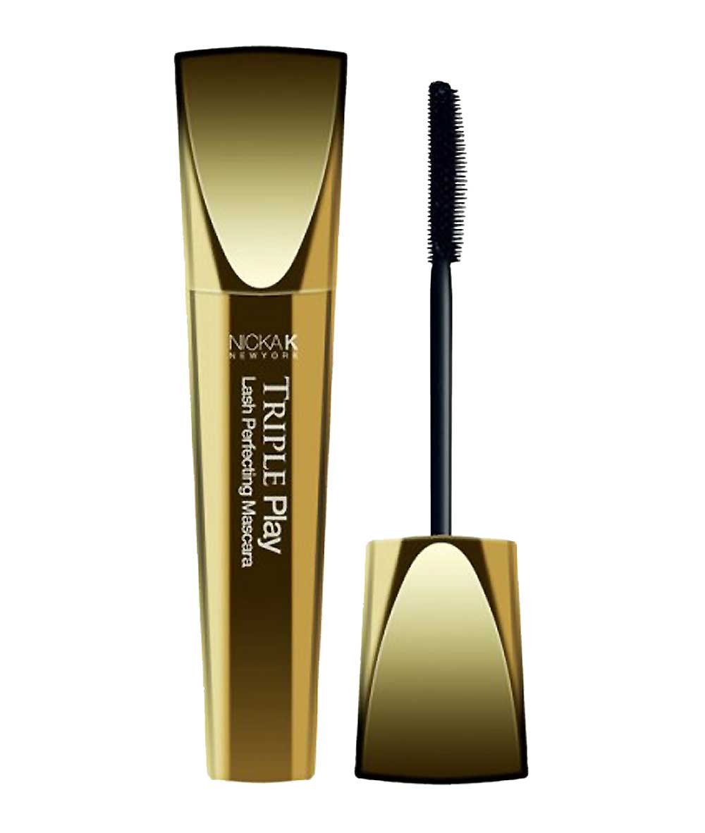 Nicka K New York Perfection Highlighter 8.5 G #Nkm, Cosmetics - Cloré Beauty