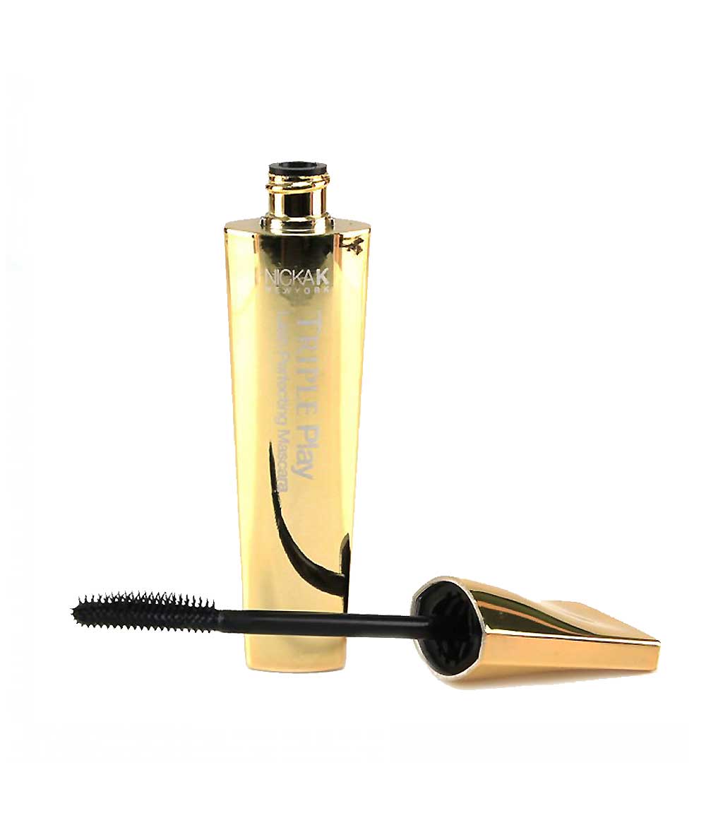 Nicka K New York Perfection Highlighter 8.5 G #Nkm, Cosmetics - Cloré Beauty