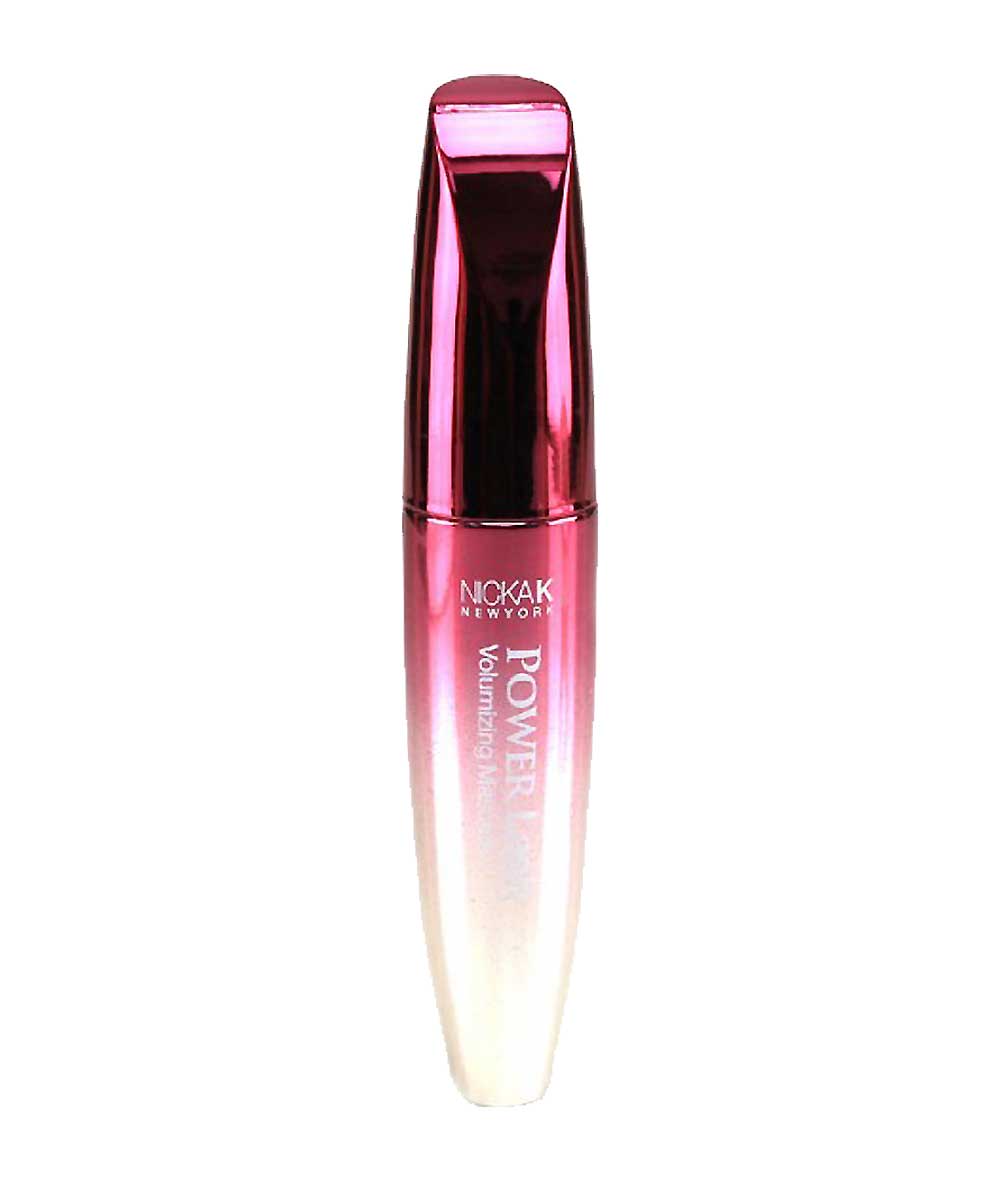 Nicka K New York Perfection Highlighter 8.5 G #Nkm, COSMETICS MAKEUP - Cloré Beauty