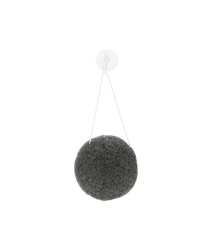 Nicka K Konjac Facial Sponge #Ns