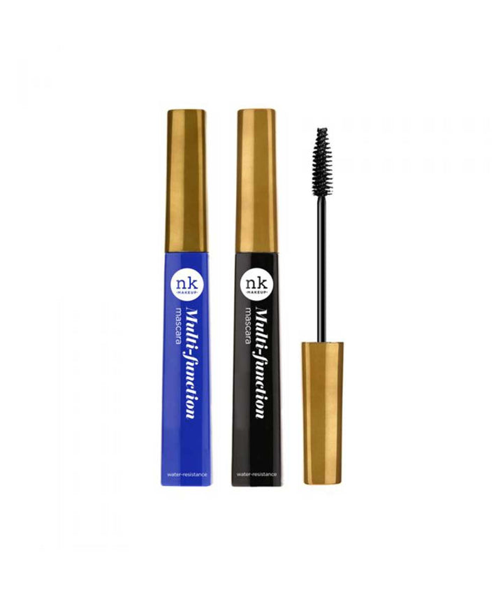 Nicka K New York Multi-Function Mascara #M