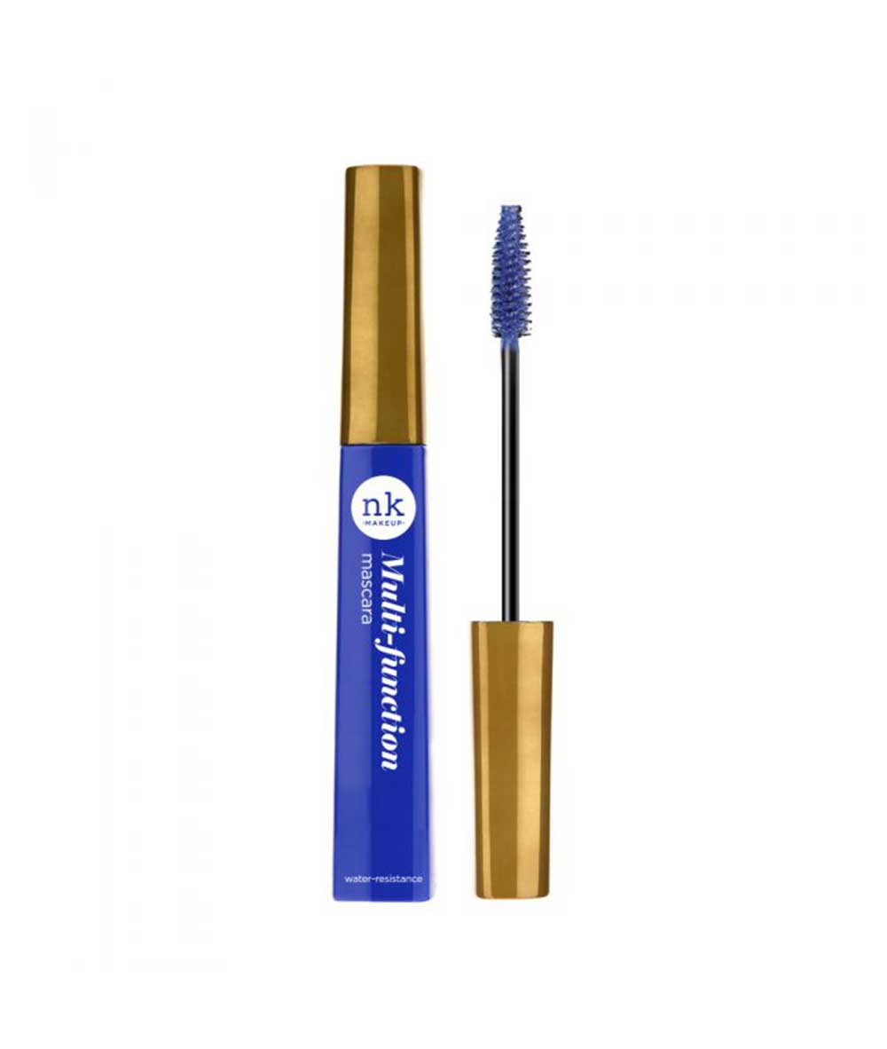 Nicka K New York Multi-Function Mascara #M, COSMETICS MAKEUP - Cloré Beauty