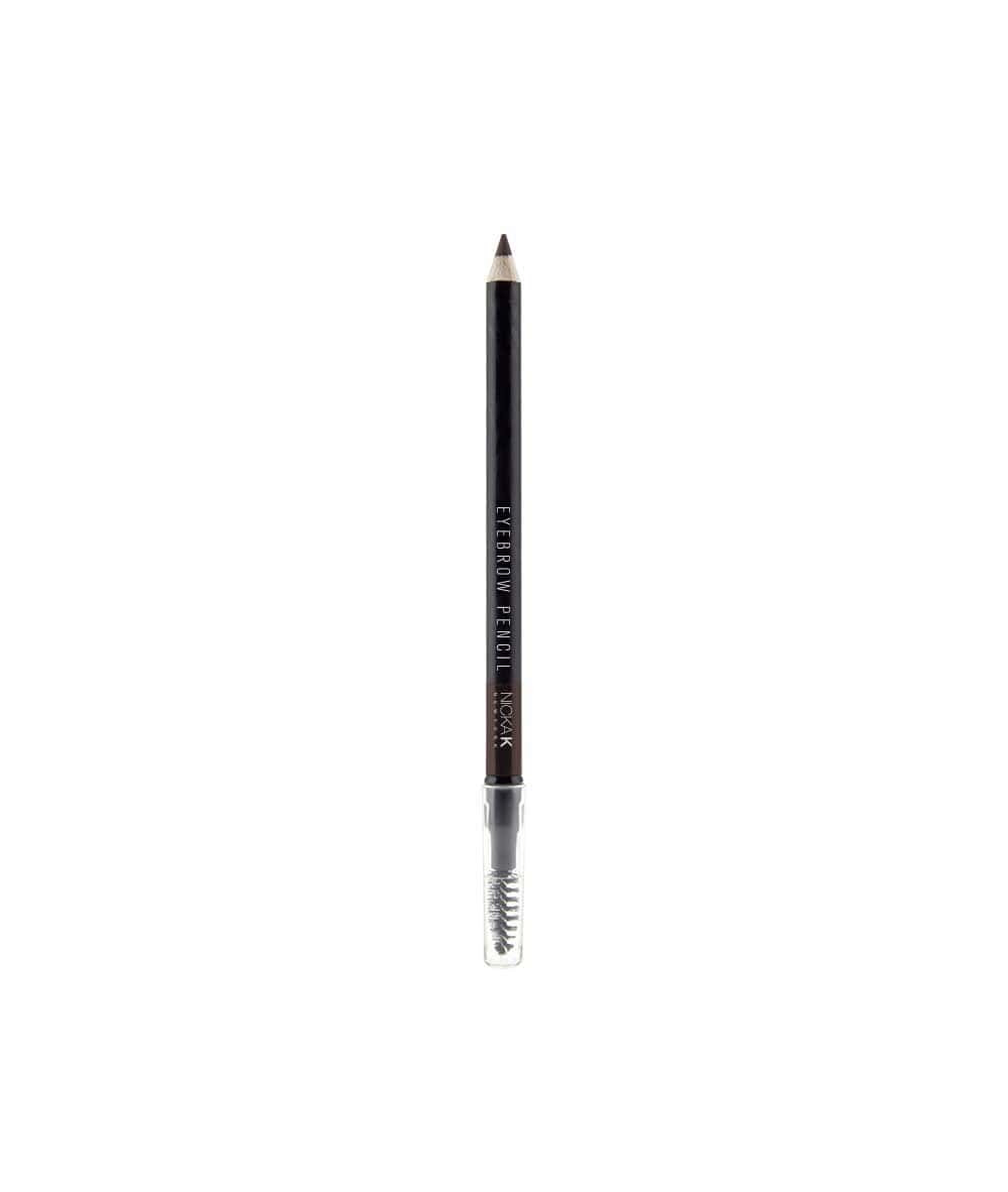 Nicka K Eyebrow Pencil 1.0 G #Nep