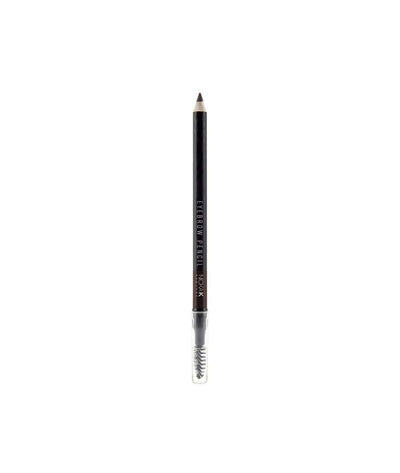 Nicka K Eyebrow Pencil 1.0 G #Nep