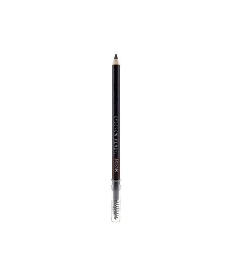 Nicka K Eyebrow Pencil 1.0 G 