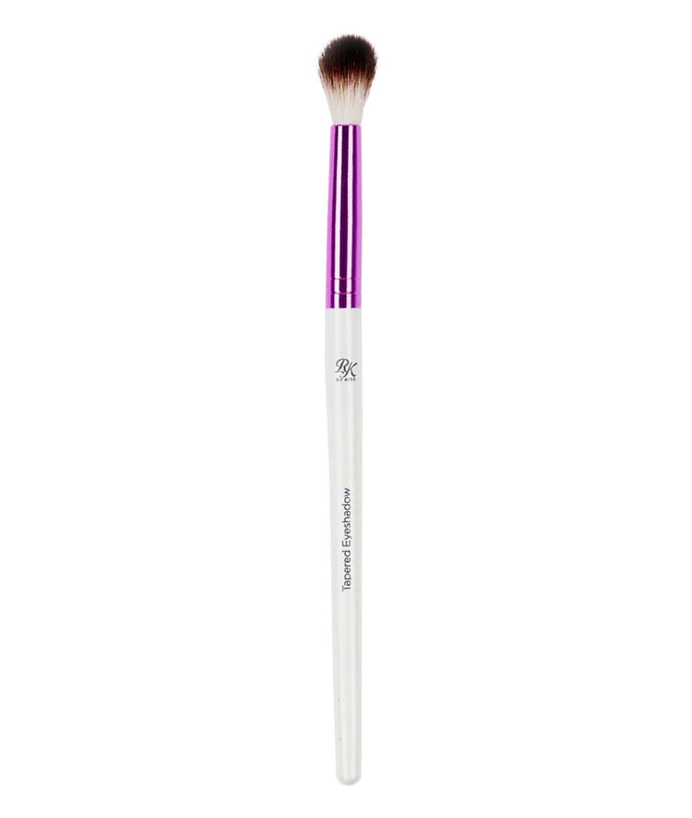 Ruby Kisses TapeRed Eyeshadow Brush #Rmub11, COSMETICS MAKEUP - Cloré Beauty