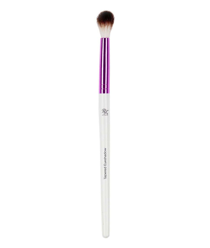 Ruby Kisses TapeRed Eyeshadow Brush #Rmub11