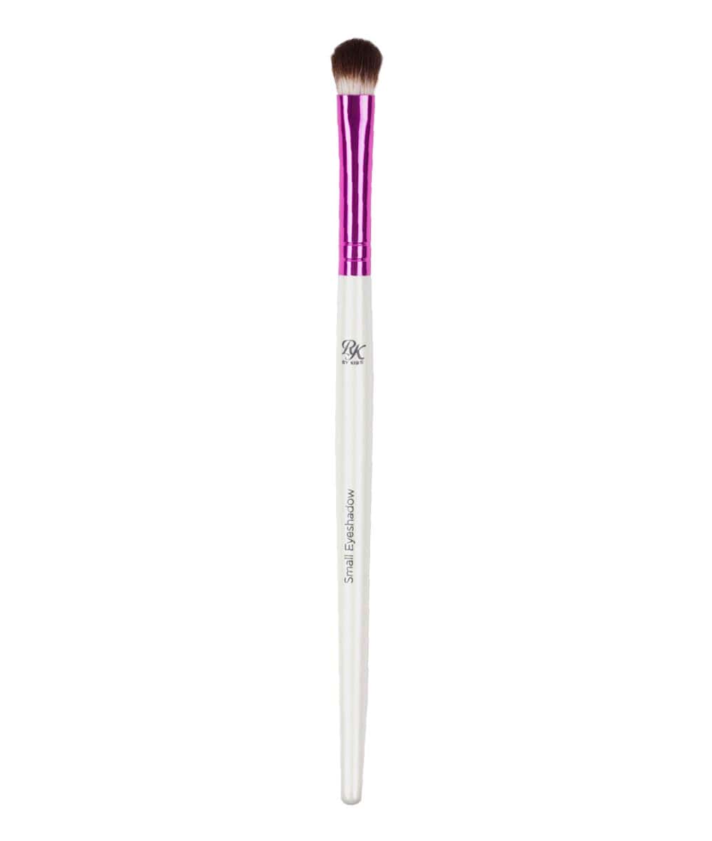 Ruby Kisses Small Eyeshadow Brush #Rmub14, COSMETICS MAKEUP - Cloré Beauty